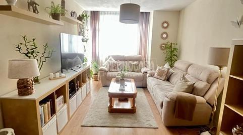 Photo 2 of Flat for sale in Laguna Park, Madrid