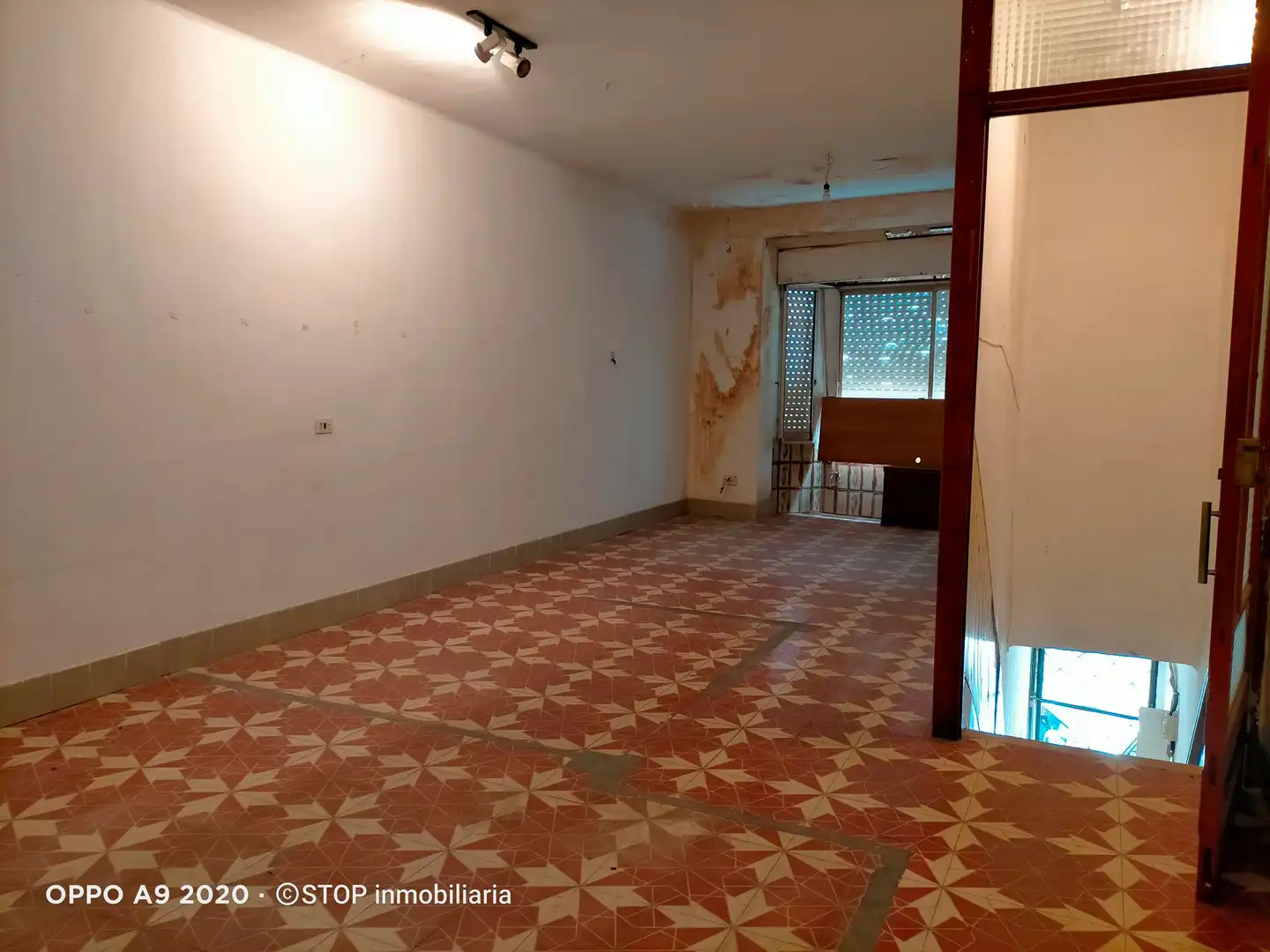 Casa o xalet en venda en Vila-real amb Terrassa i Traster