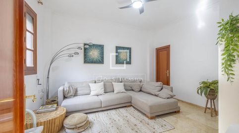 Foto 5 de Casa o chalet en venta en Catarroja, Valencia