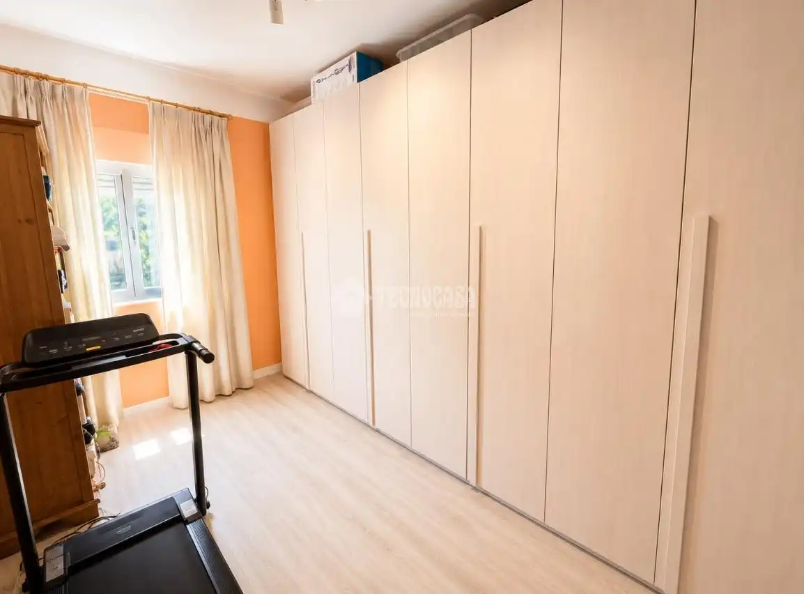 Appartement à vendre à Carabanchel, imagen 21