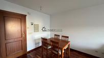 Dining room of Apartment for sale in Pontevedra Capital 