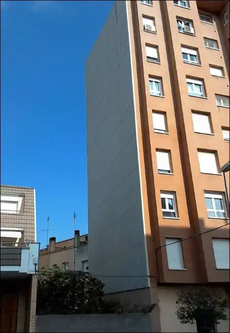 Piso en venta en C/ Catalunya, Navàs