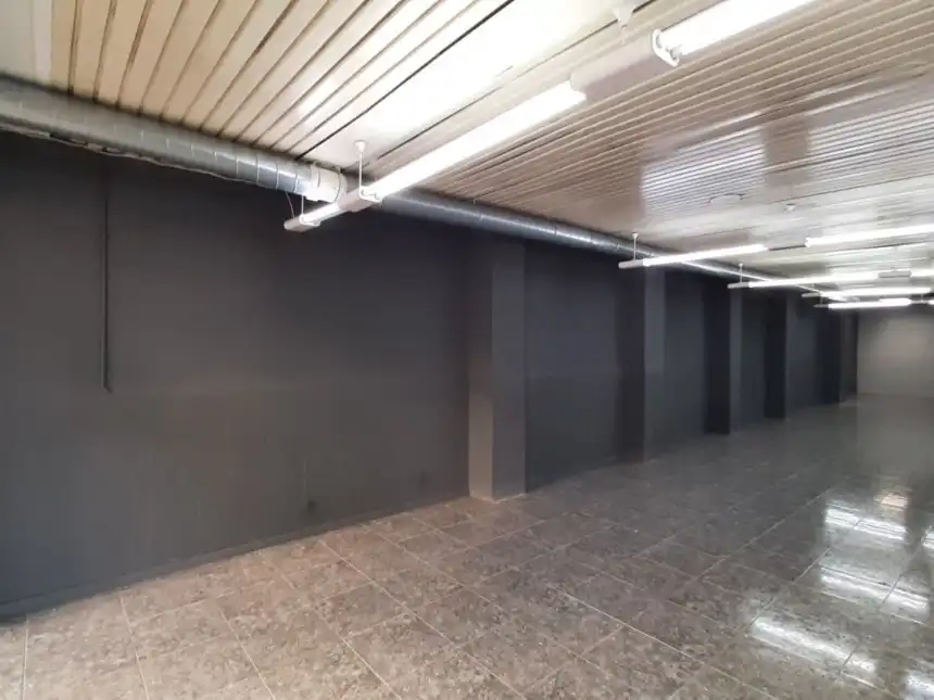 Gewerbefläche zum Verkauf in Avinguda de L'Onze de Setembre, imagen 4