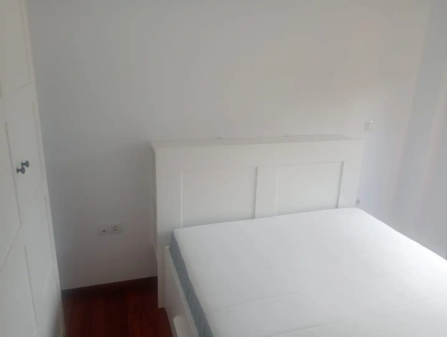 Pis de lloguer a Santiurde de Toranzo