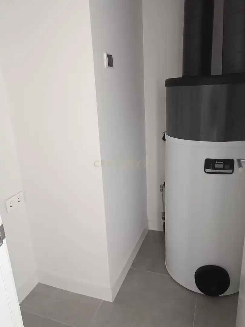 Apartament amb piscina en venda a Estepona, Spain, imagen 19