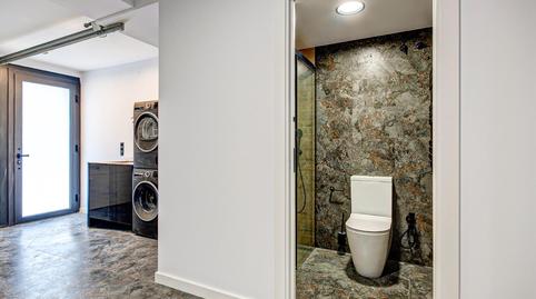 Photo 3 of Planta baja for sale in Nou Eixample Nord, Tarragona