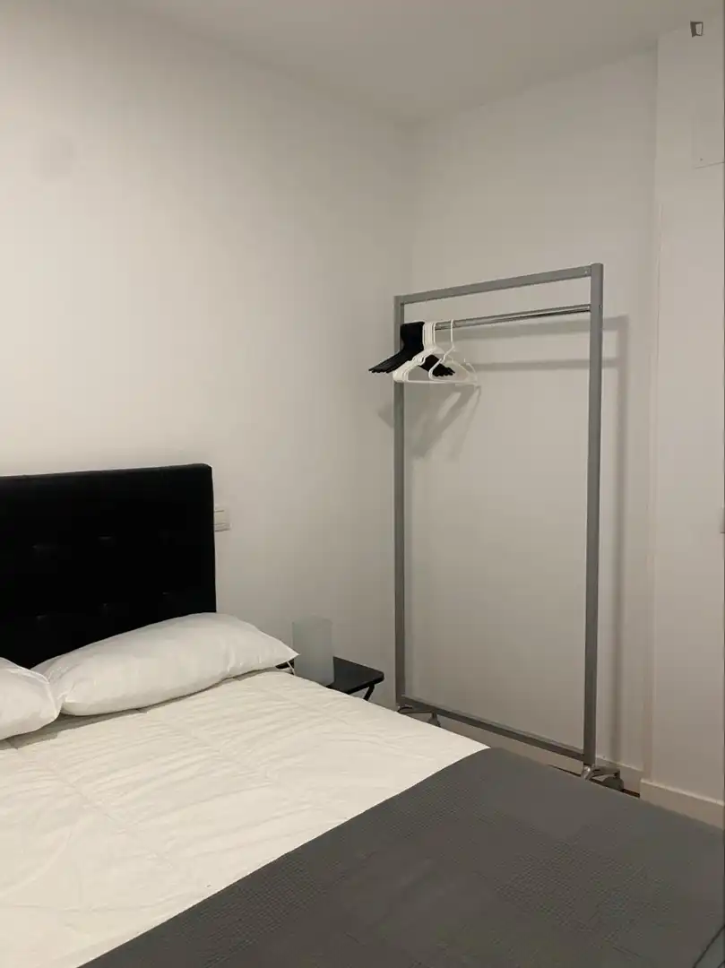 Apartamento en alquiler en Centro, imagen 20