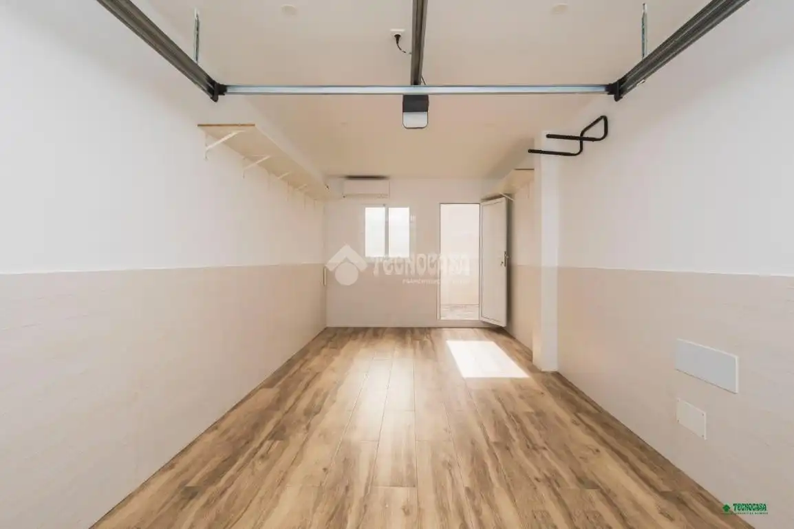 Casa pareada en venta en Costacabana - Loma Cabrera, imagen 27