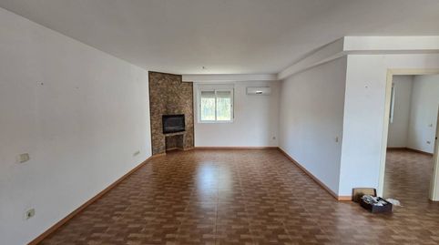 Photo 2 of Houses for sale in Pioz, Guadalajara