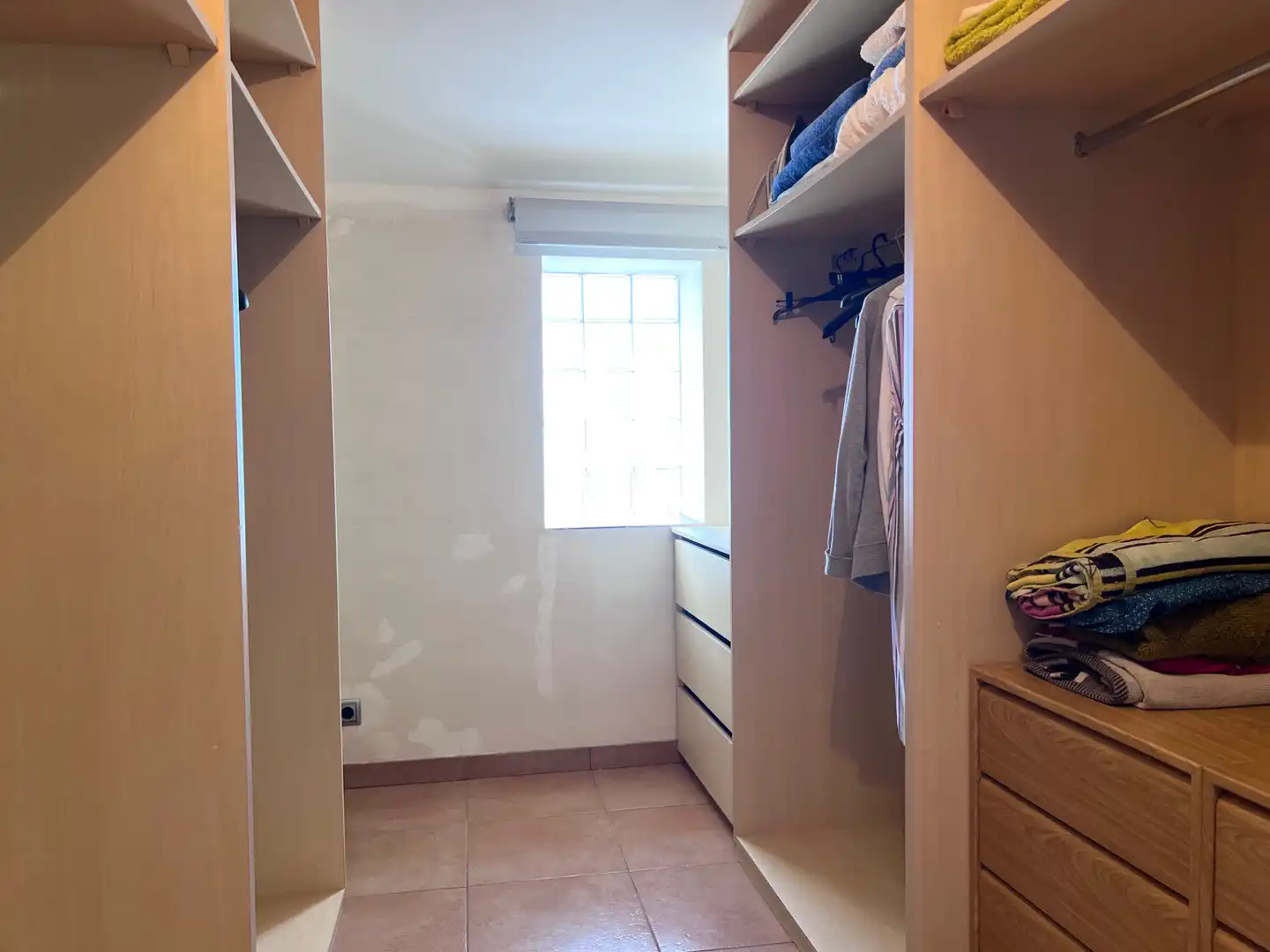 Bedroom of Houses for sale in Tossa de Mar  with Heating, Private garden and Terrace