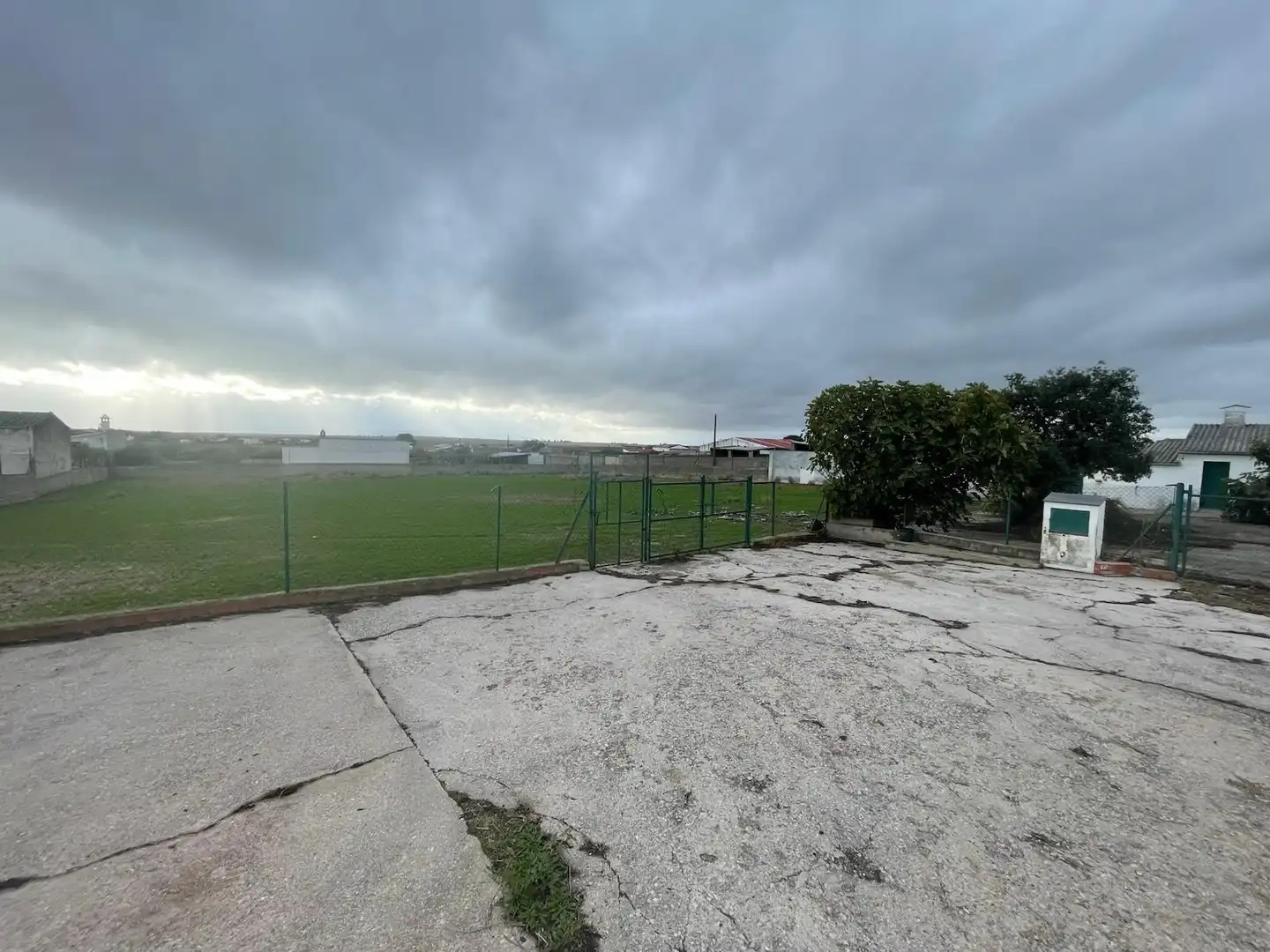 Terreni e lotti in vendita a Malpartida de Cáceres, imagen 11