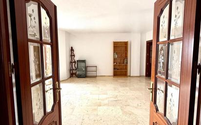 Flat for sale in Ollerías - San Cayetano