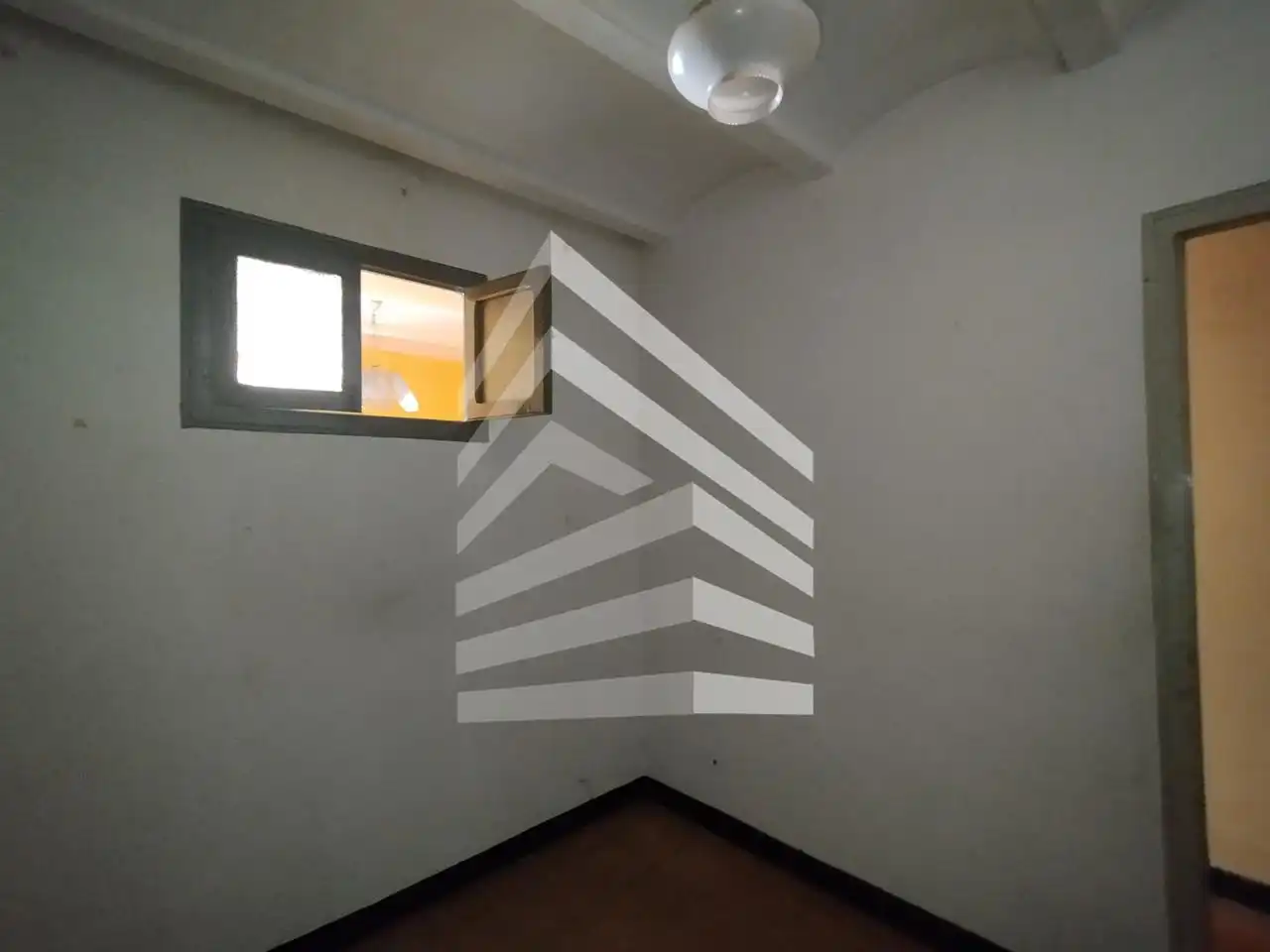 Others for sale in calle Sant Jaume, imagen 13