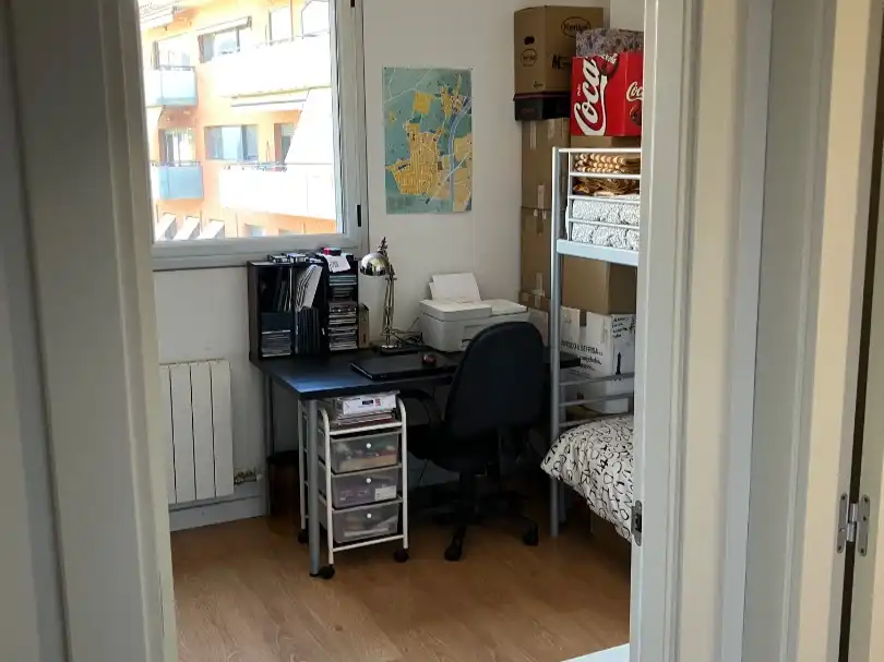 Piso con ascensor en venta en Prat de la riba 15, imagen 38