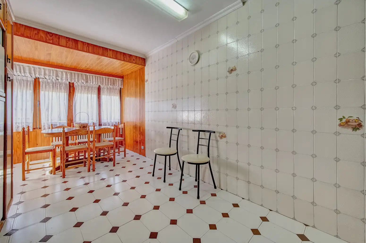 Casa con piscina en venta en Paraje LA GLERA, imagen 43