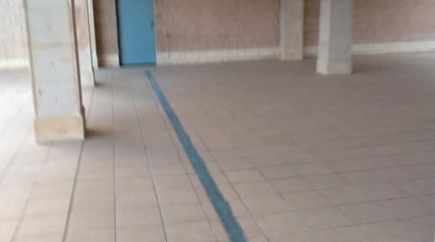 Foto 2 de Traster en venda a Avenida de Cantabria, La Pereda, Cantabria