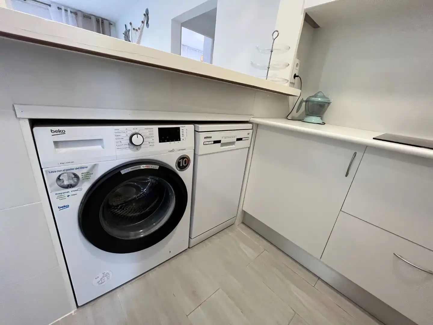 Apartment zum Verkauf in Mas Sais 30, imagen 9