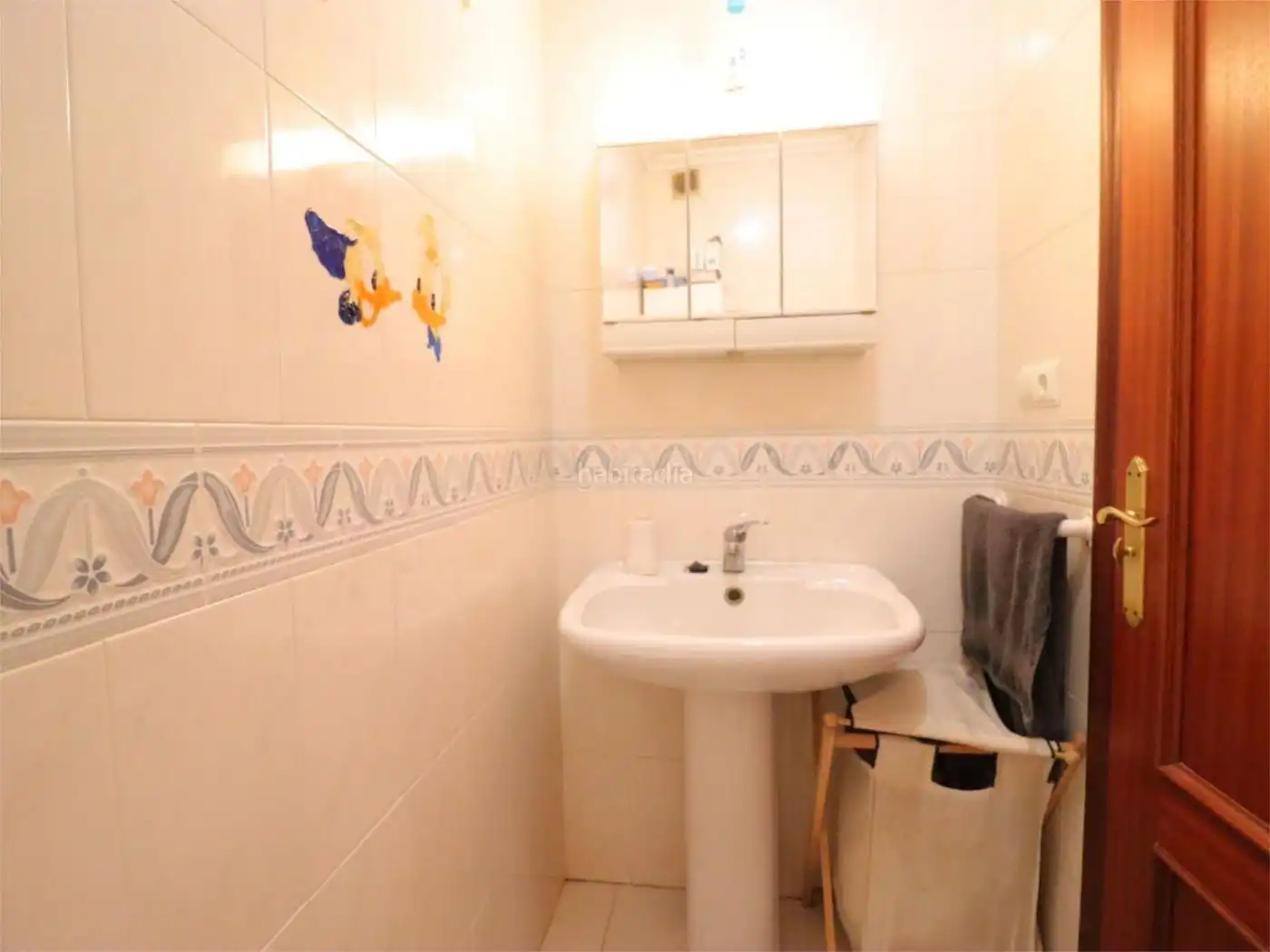 Maison à vendre à Calle el Mazo de Arriba 33, imagen 13