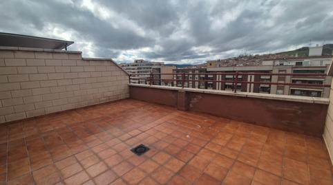 Photo 5 of Attic for sale in Paseo de San Gregorio, 80, Centro, Puertollano