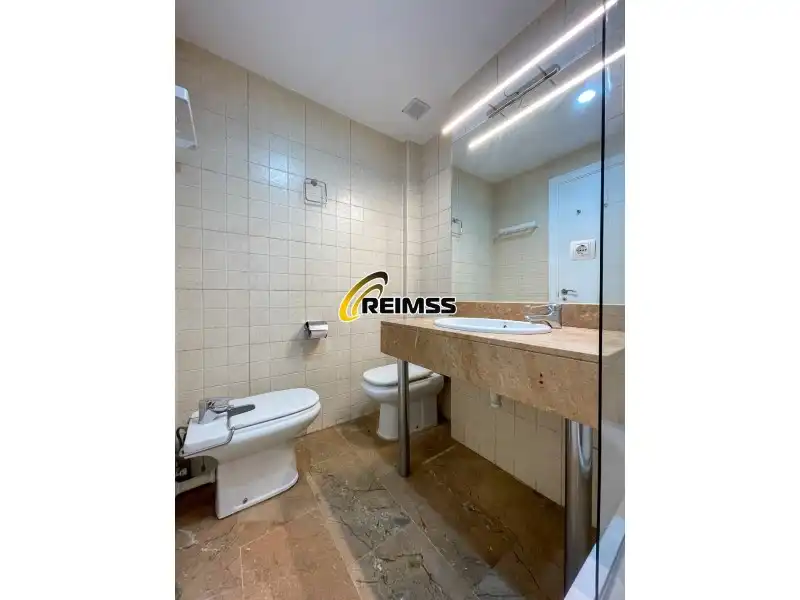 Appartement à vendre à Fenals, imagen 28