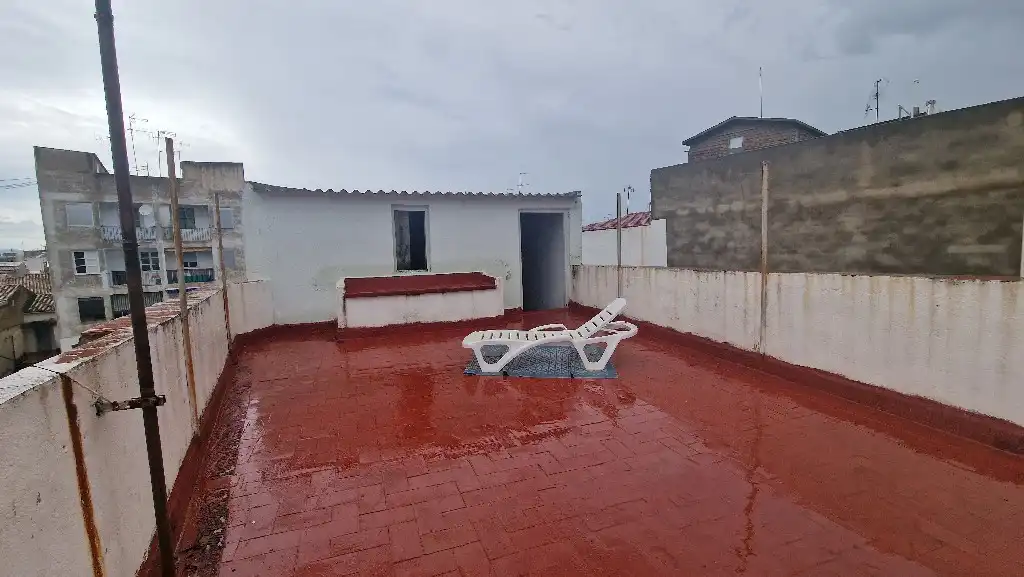 Maison à vendre à Centro, imagen 5