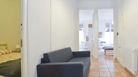 Foto 4 de Habitació a Gran Via, Valencia Capital