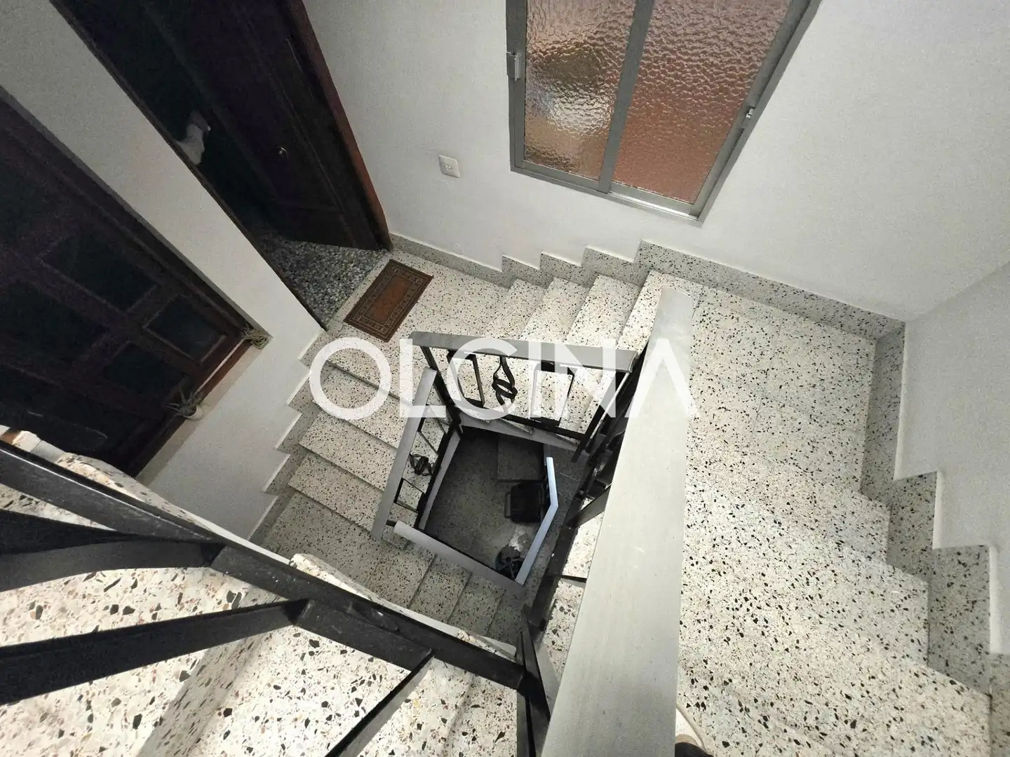 House for sale in Benipeixcar - El Raval, imagen 13