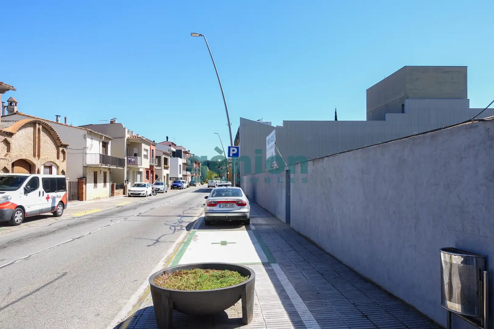 Appartement avec ascenseur à vendre à Carrer Major 33, imagen 24