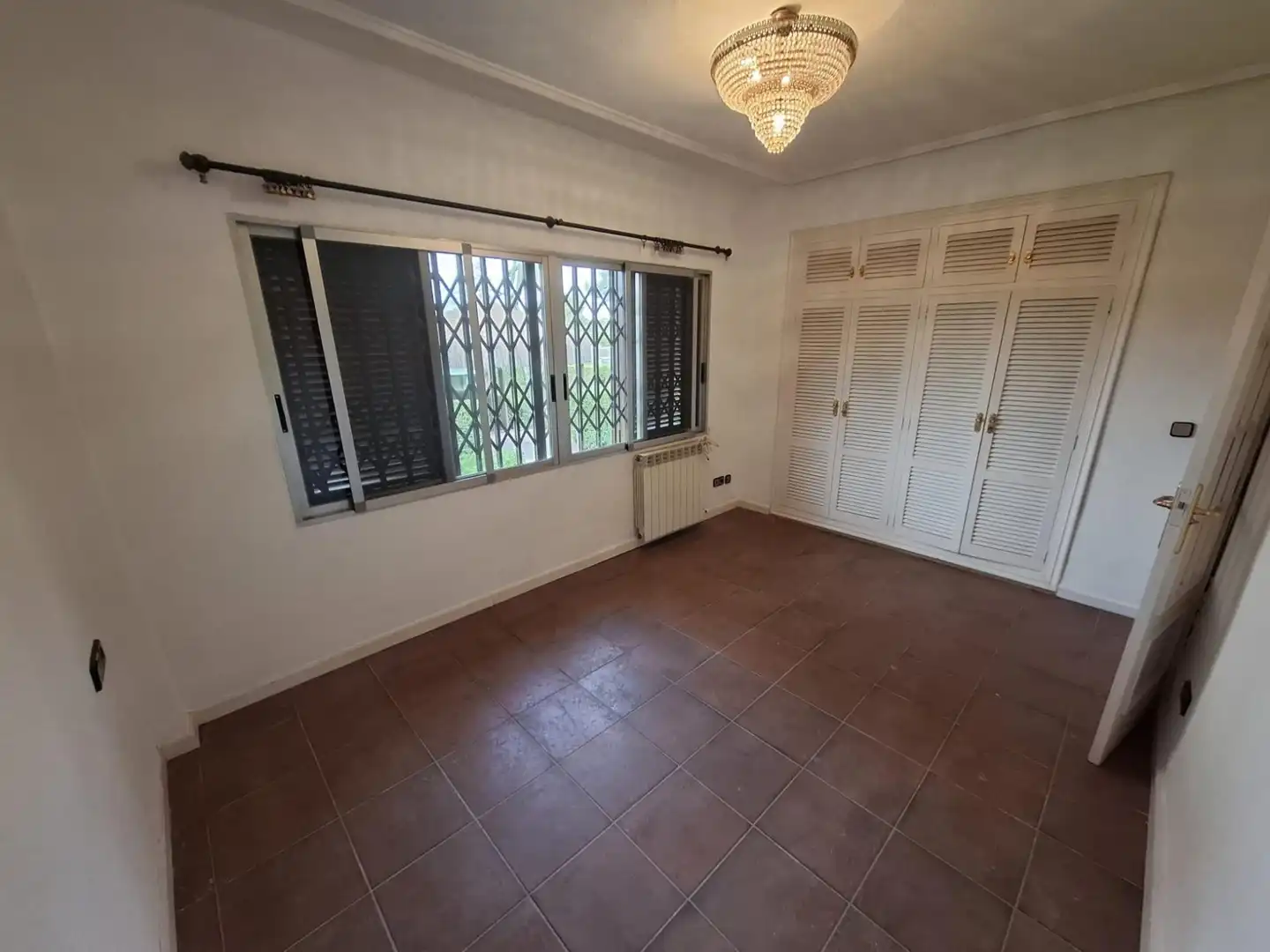 Casa o chalet en venta en Paterna con Calefacción, Jardín privado y Terraza