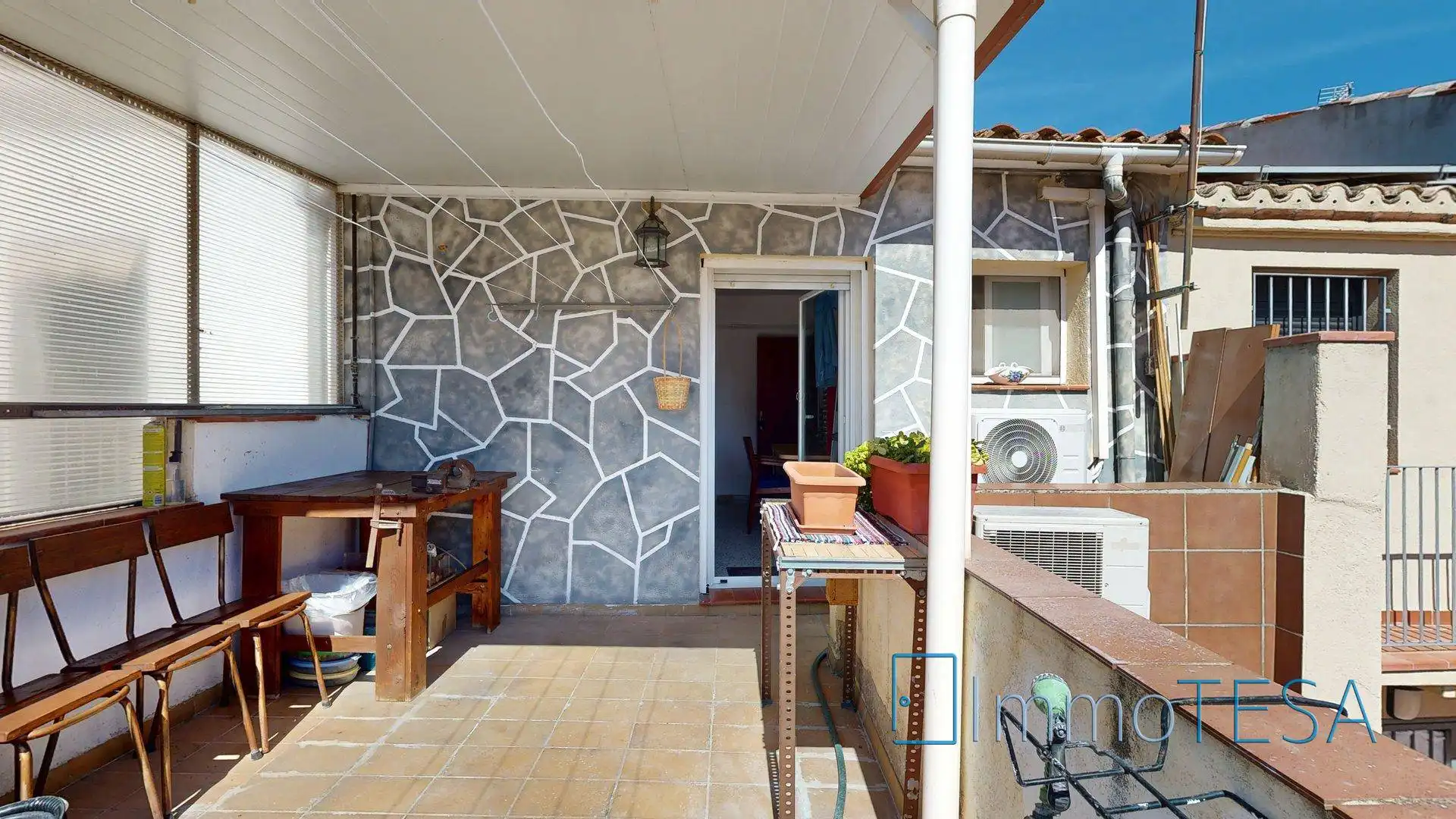 Casa en venda a Barri Antic, imagen 53