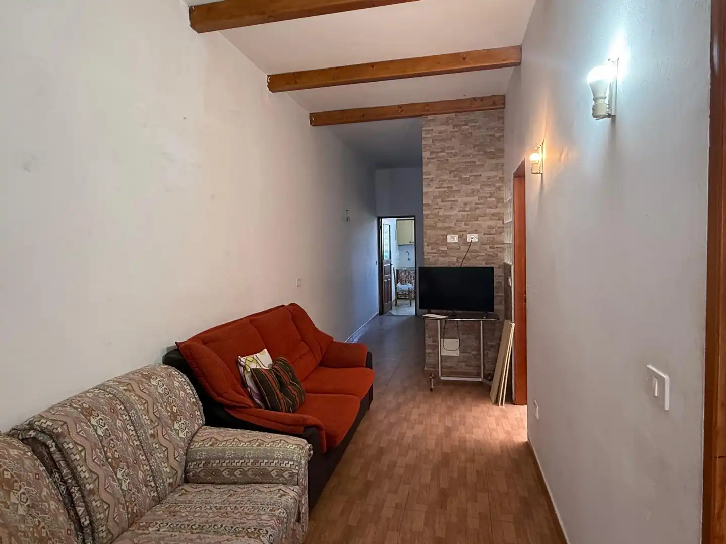 Adosado con terraza en venta en Avenida los Cardones, imagen 13