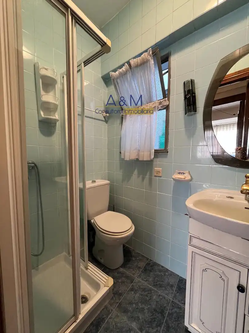Piso con ascensor en venta en Zorrilla, imagen 29
