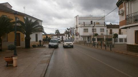 Photo 4 of Duplex for sale in Avenida Andalucia, 22, Arquillos, Jaén