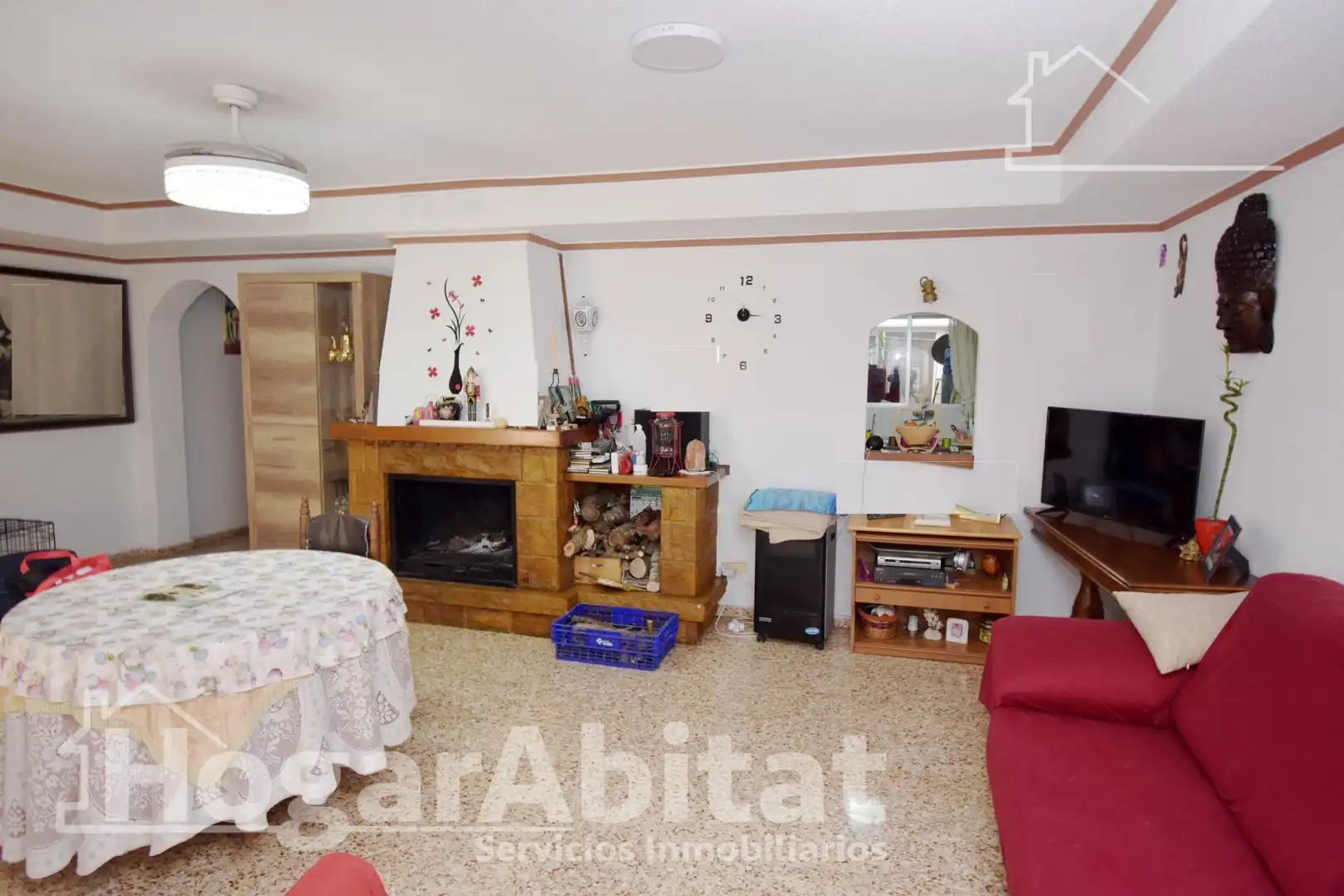 Appartement à vendre à Calle Corralot, imagen 8