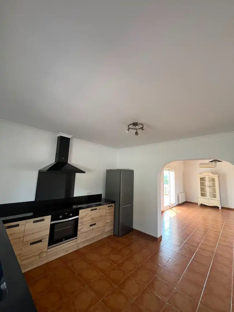 Villa avec terrasse à vendre à Orba, imagen 6