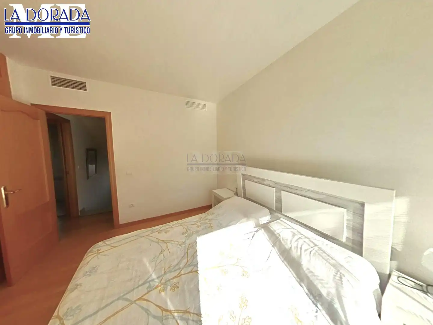 Adosado con terraza en venta en Vilafortuny - Cap de Sant Pere, imagen 4
