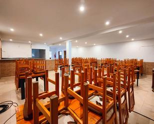 Building for sale in Torrevieja