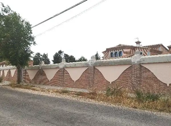 Casa en venda a Eurovillas, imagen 2