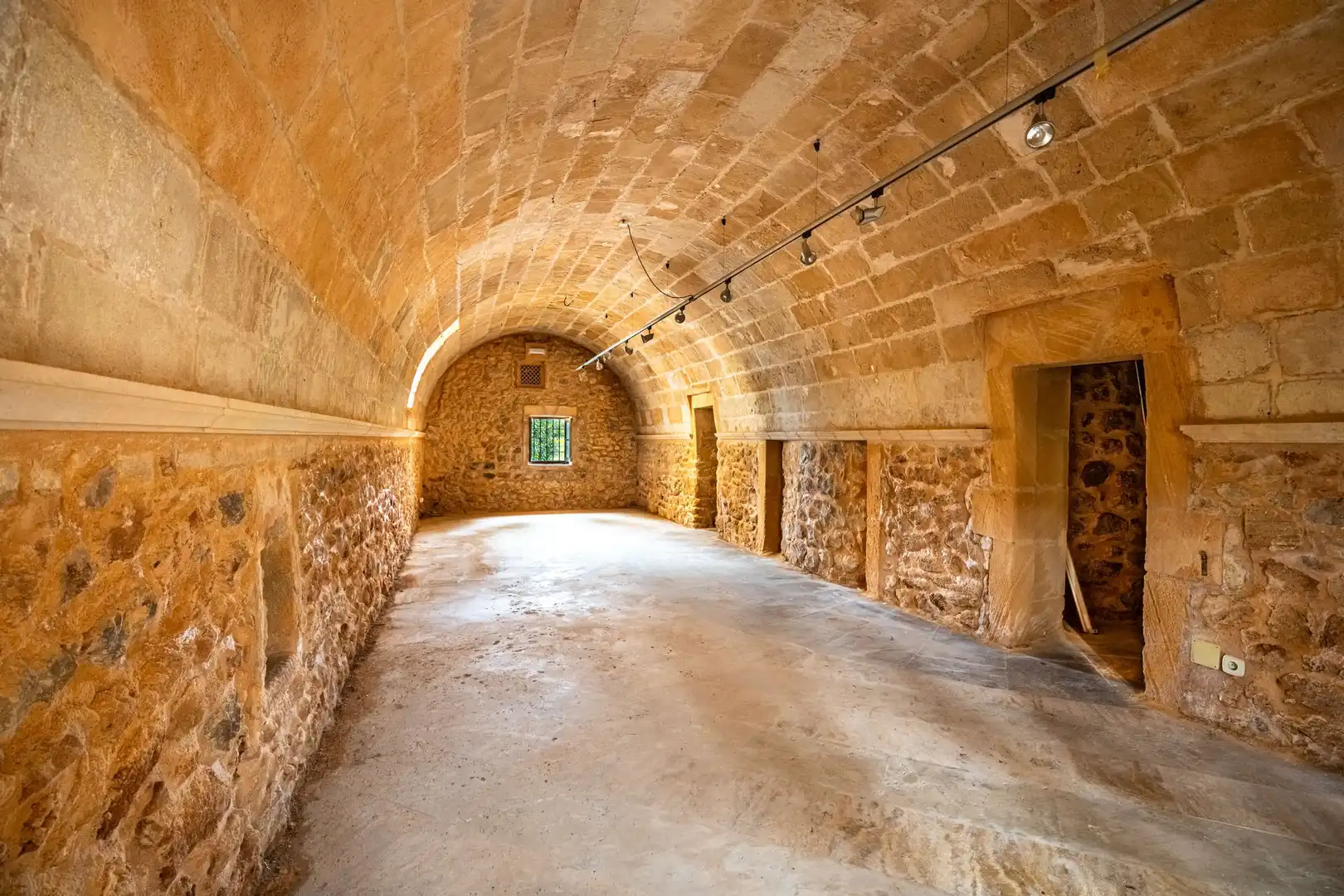 Haus zum Verkauf in Sant Llorenç des Cardassar, imagen 30