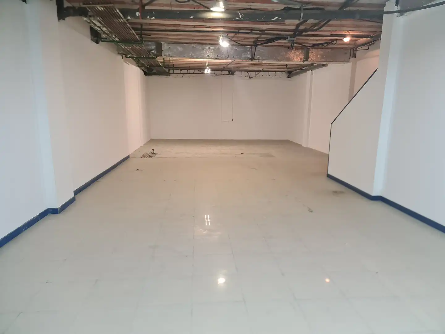Business premises for sale in Centre, imagen 17