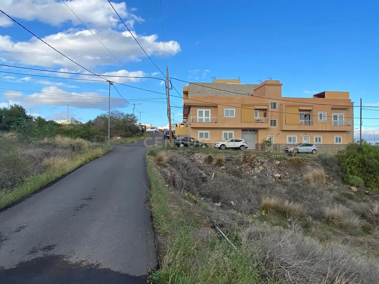 Casa en venta en La Montañita 62, imagen 10