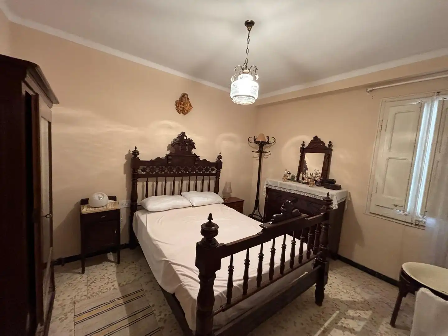 Casa en venta en Alfara de Carles, imagen 9