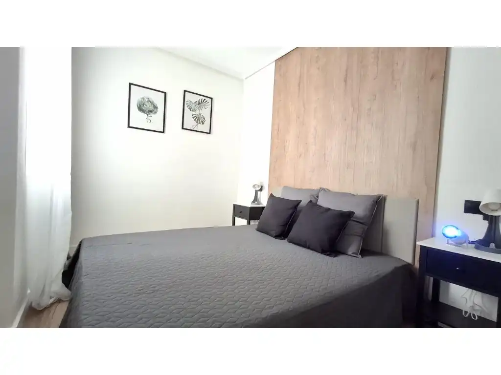 Apartment zum Verkauf in Calle Félix Rodríguez de la Fuente, imagen 18