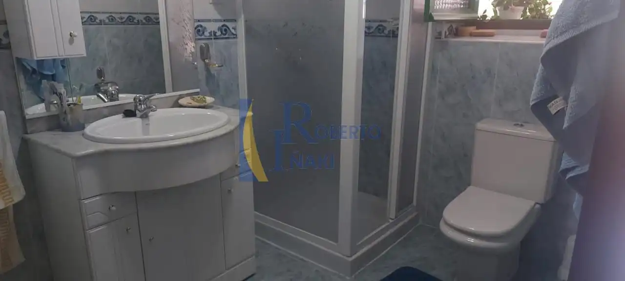 Casa con jardín en venta en Valencia de Don Juan, imagen 4