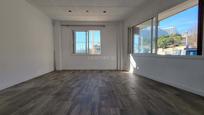 Living room of Flat for sale in  Tarragona Capital