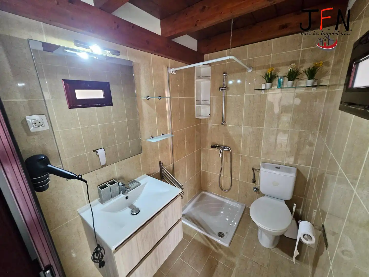 Villa avec piscine à vendre à Corralejo, imagen 9