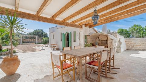 Foto 3 de Casa o xalet en venda a Sant Lluís - S'Ullestrar - Torret, Sant Lluís