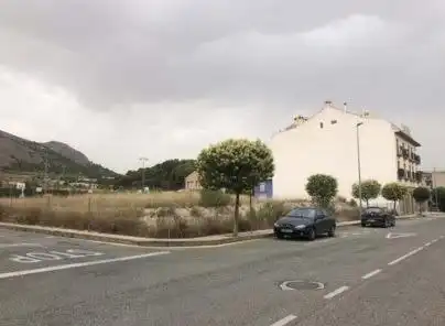 Terrenos y solares en venta en La Romana, imagen 6