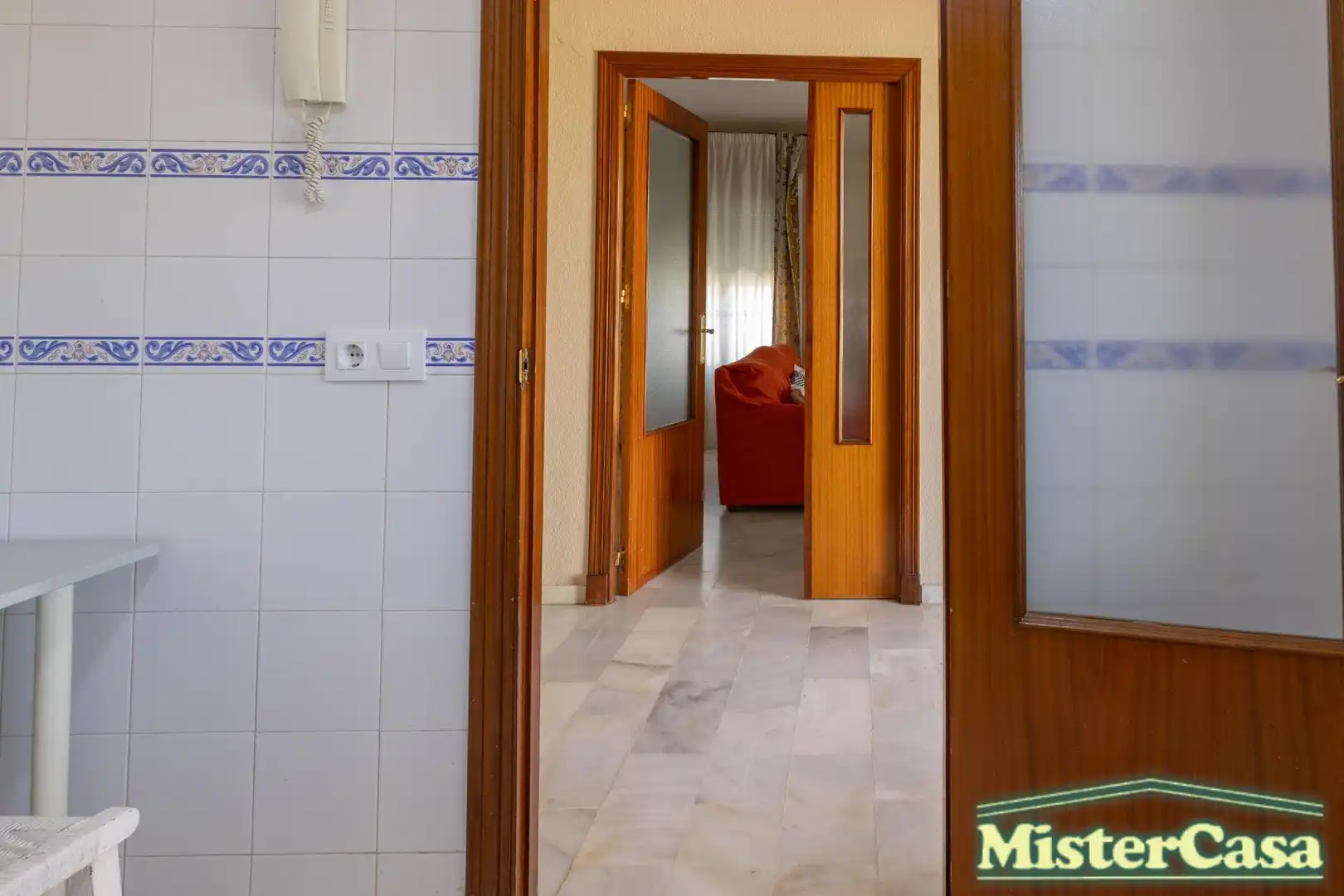Houses for sale in Jerez de la Frontera  with Private garden, Terrace and Storage room