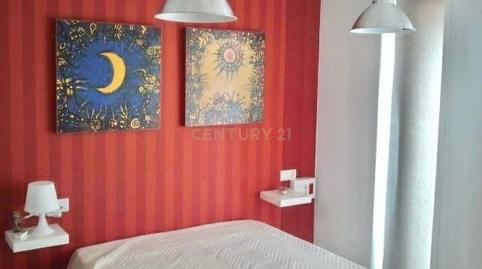 Photo 2 of Apartments for sale in Cl Rio Jucar (e) 48el Ejido (almería), 48 , Plaza de la Luz, El Ejido